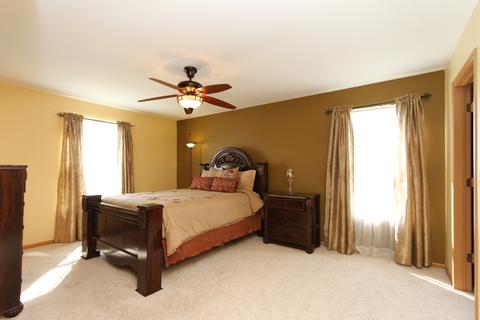 330 Diamond Back Way, Algonquin, IL 60102 photo 11