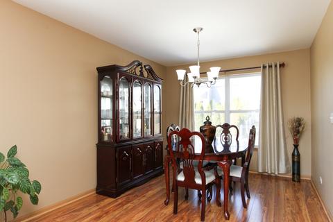 330 Diamond Back Way, Algonquin, IL 60102 photo 4