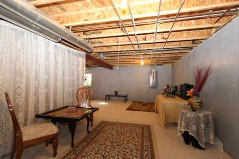 330 Diamond Back Way, Algonquin, IL 60102 photo 22