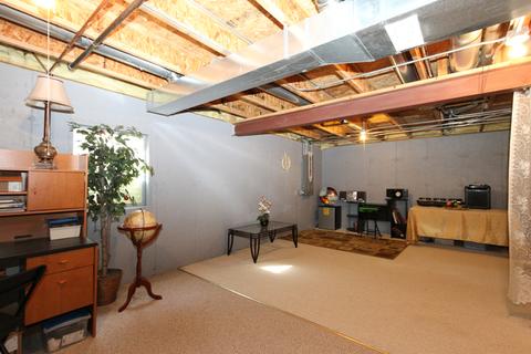 330 Diamond Back Way, Algonquin, IL 60102 photo 23