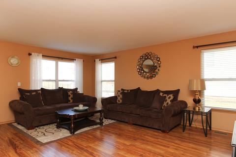 330 Diamond Back Way, Algonquin, IL 60102 photo 8