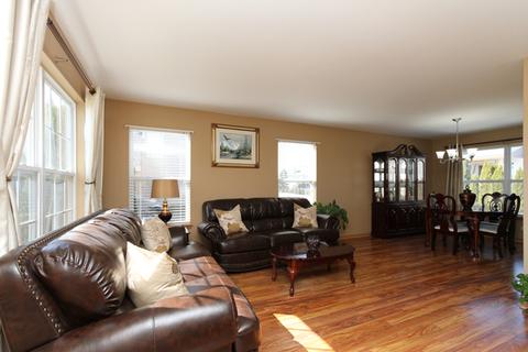 330 Diamond Back Way, Algonquin, IL 60102 photo 2
