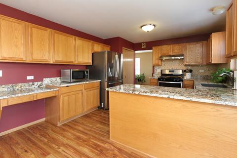 330 Diamond Back Way, Algonquin, IL 60102 photo 6