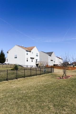 330 Diamond Back Way, Algonquin, IL 60102 photo 24