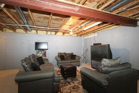 330 Diamond Back Way, Algonquin, IL 60102 photo 21