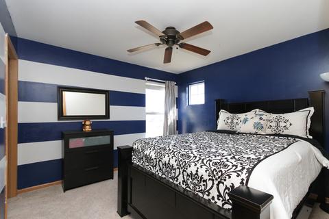 330 Diamond Back Way, Algonquin, IL 60102 photo 14