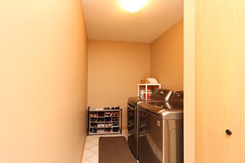 330 Diamond Back Way, Algonquin, IL 60102 photo 10