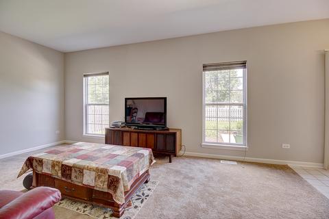 2420 Hannibal Cir, Plainfield, IL 60586 photo 6