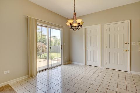 2420 Hannibal Cir, Plainfield, IL 60586 photo 7