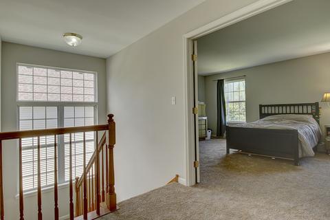 2420 Hannibal Cir, Plainfield, IL 60586 photo 18