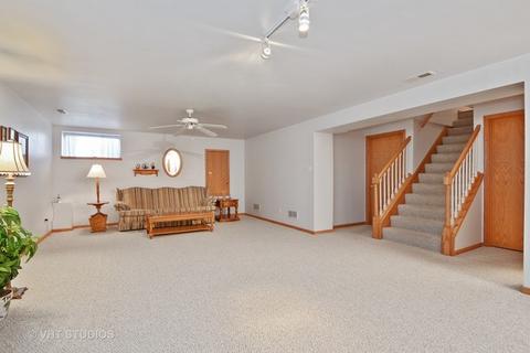 201 Hillcrest Ln, Steger, IL 60475 photo 10