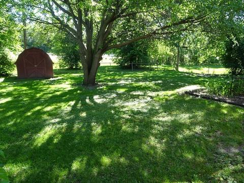 12827 E Playfield Dr, Crestwood, IL 60445 photo 22