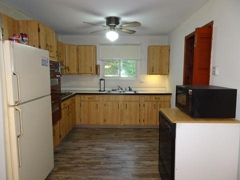 12827 E Playfield Dr, Crestwood, IL 60445 photo 6