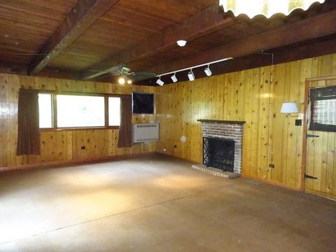 12827 E Playfield Dr, Crestwood, IL 60445 photo 18