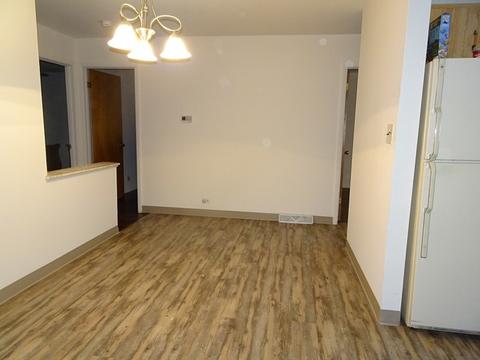 12827 E Playfield Dr, Crestwood, IL 60445 photo 8