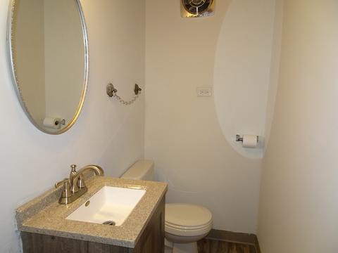 12827 E Playfield Dr, Crestwood, IL 60445 photo 20