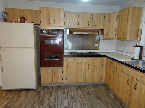 12827 E Playfield Dr, Crestwood, IL 60445 photo 7