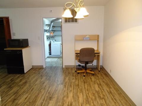 12827 E Playfield Dr, Crestwood, IL 60445 photo 5