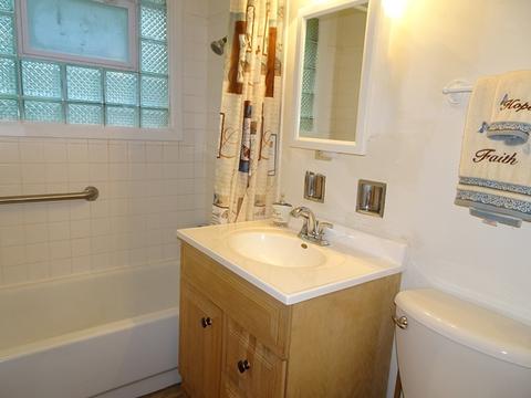 12827 E Playfield Dr, Crestwood, IL 60445 photo 13