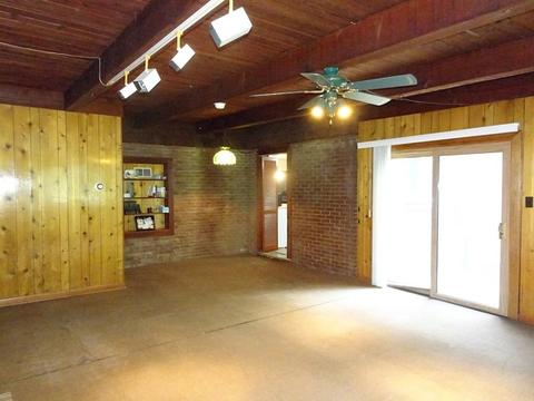 12827 E Playfield Dr, Crestwood, IL 60445 photo 19