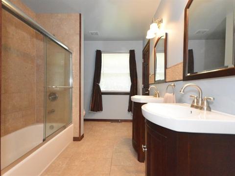4412 Willowbend Dr, Plainfield, IL 60586 photo 18