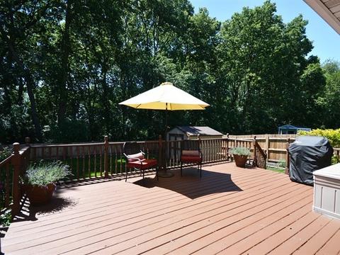 4412 Willowbend Dr, Plainfield, IL 60586 photo 19