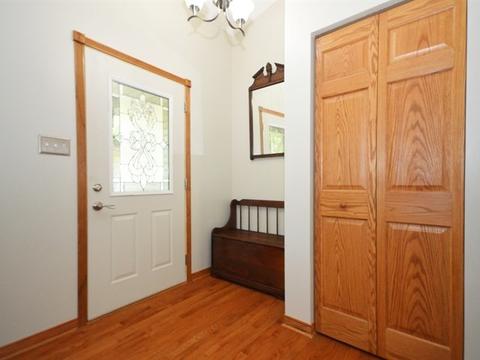 4412 Willowbend Dr, Plainfield, IL 60586 photo 3