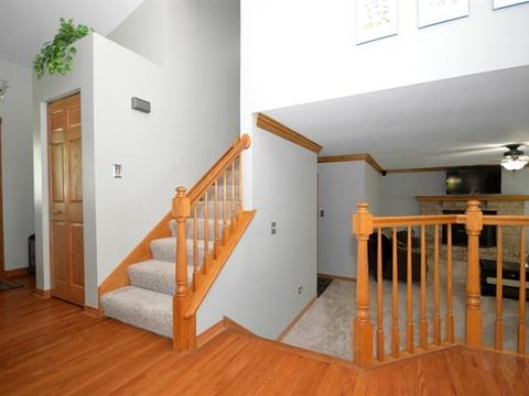 4412 Willowbend Dr, Plainfield, IL 60586 photo 13