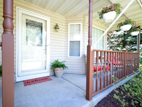 4412 Willowbend Dr, Plainfield, IL 60586 photo 2