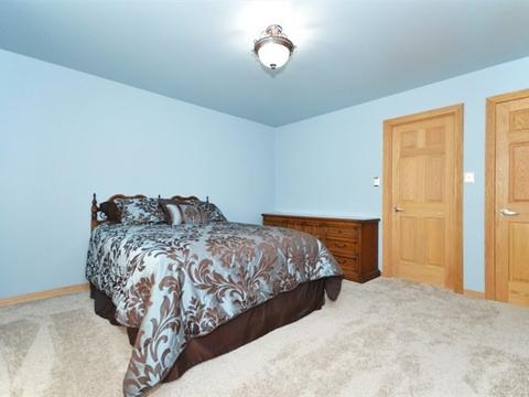 4412 Willowbend Dr, Plainfield, IL 60586 photo 15