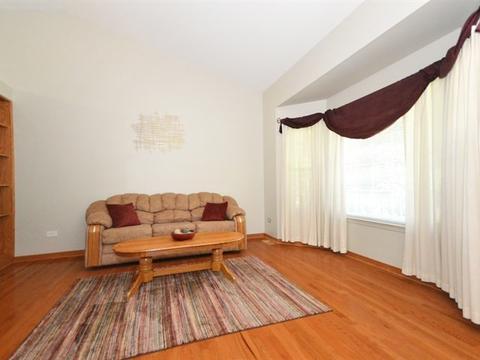 4412 Willowbend Dr, Plainfield, IL 60586 photo 5