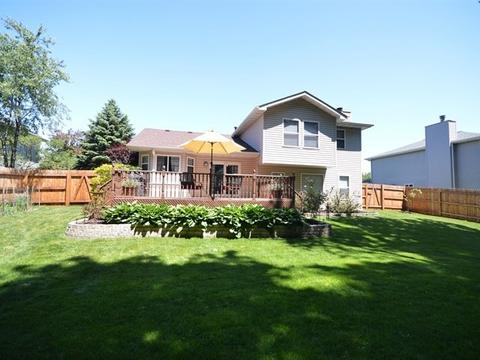 4412 Willowbend Dr, Plainfield, IL 60586 photo 23