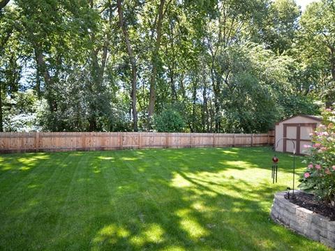 4412 Willowbend Dr, Plainfield, IL 60586 photo 22