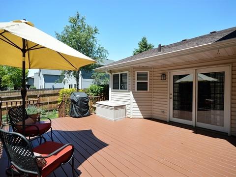 4412 Willowbend Dr, Plainfield, IL 60586 photo 20