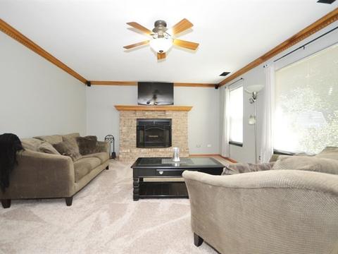 4412 Willowbend Dr, Plainfield, IL 60586 photo 10