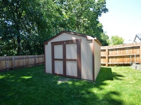 4412 Willowbend Dr, Plainfield, IL 60586 photo 21