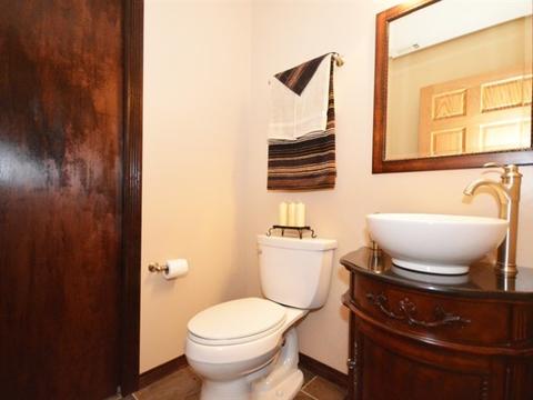 4412 Willowbend Dr, Plainfield, IL 60586 photo 12