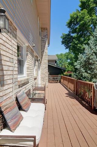 8461 Clynderven Rd, Burr Ridge, IL 60527 photo 26