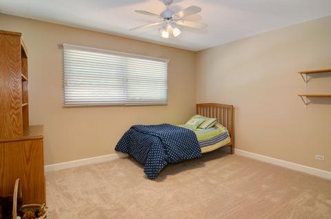 8461 Clynderven Rd, Burr Ridge, IL 60527 photo 18