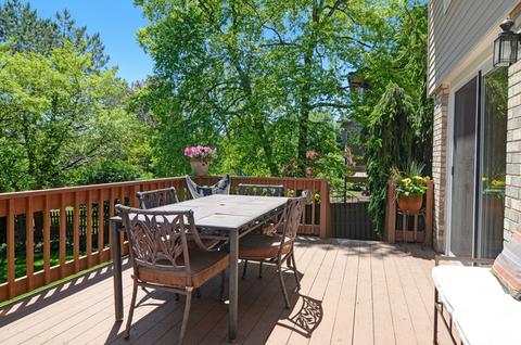 8461 Clynderven Rd, Burr Ridge, IL 60527 photo 25