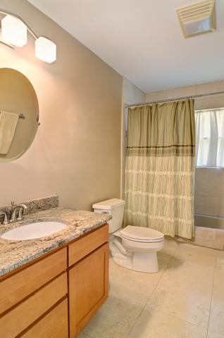 8461 Clynderven Rd, Burr Ridge, IL 60527 photo 19