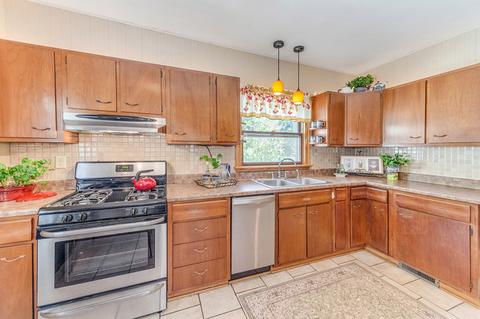 16 Elm Ave, Roselle, IL 60172 photo 9
