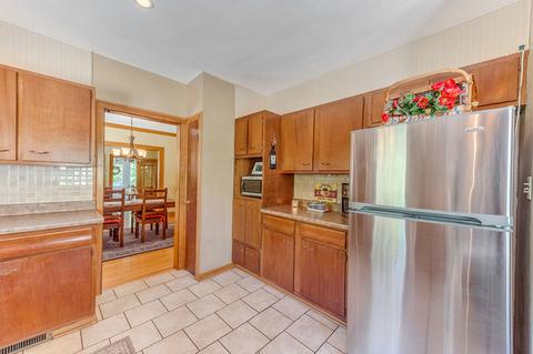 16 Elm Ave, Roselle, IL 60172 photo 8