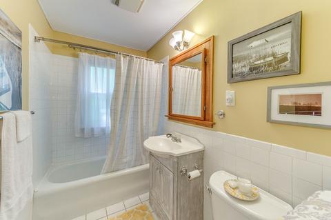16 Elm Ave, Roselle, IL 60172 photo 13