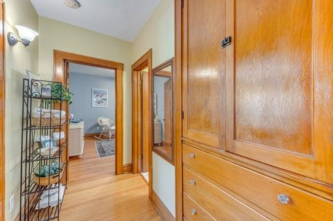16 Elm Ave, Roselle, IL 60172 photo 12
