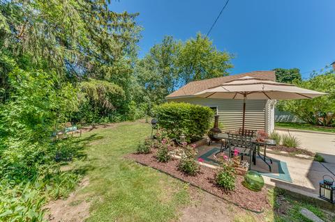16 Elm Ave, Roselle, IL 60172 photo 25