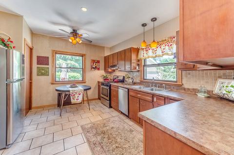 16 Elm Ave, Roselle, IL 60172 photo 7