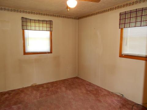3735 Stella Blvd, Steger, IL 60475 photo 7