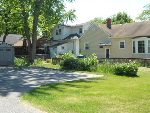 3735 Stella Blvd, Steger, IL 60475 photo 19