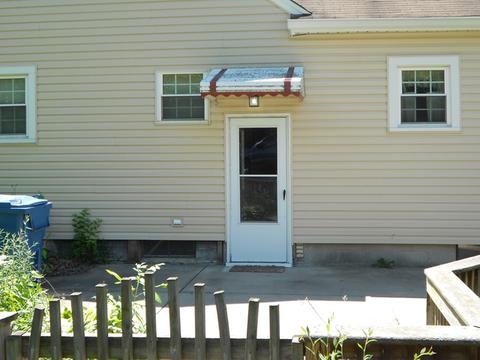 3735 Stella Blvd, Steger, IL 60475 photo 21